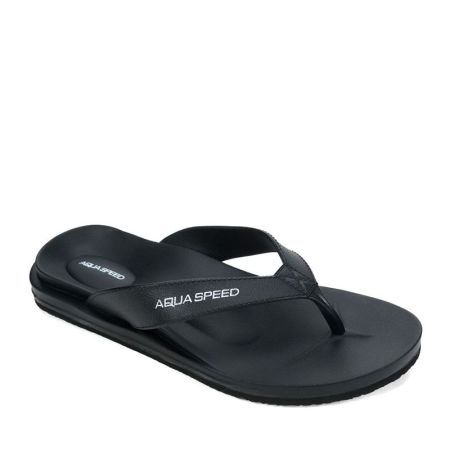 Slapi Dama AQUA SPEED Slides Solea 09 522925 537 imagine 2