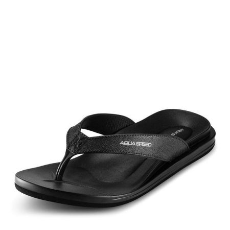 Slapi Dama AQUA SPEED Slides Solea 09 522925 537 imagine 3