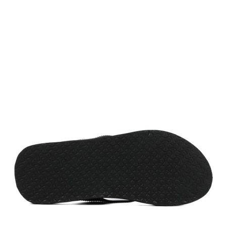 Slapi Copii AQUA SPEED Slides Solea 09 522926 537 imagine 5