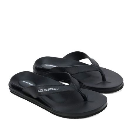 Slapi Dama AQUA SPEED Slides Solea 09 522925 537 imagine 6