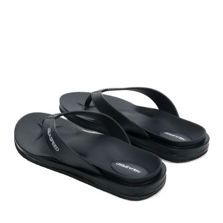 Slapi Copii AQUA SPEED Slides Solea 09 522926 537 imagine 7