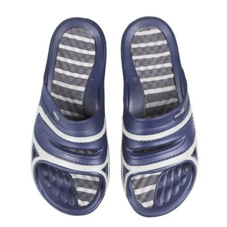 ΑΝΔΡΙΚΕΣ ΣΑΓΙΟΝΑΡΕΣ AQUA SPEED Slides Tahiti 10 523269 461-O εικόνα 2