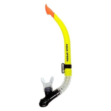 Tub Snorkeling AQUA SPEED Snorkel Ajax 18 523095 330