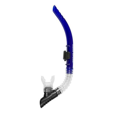 Tub Snorkeling AQUA SPEED Snorkel Arosa 11 523115 316