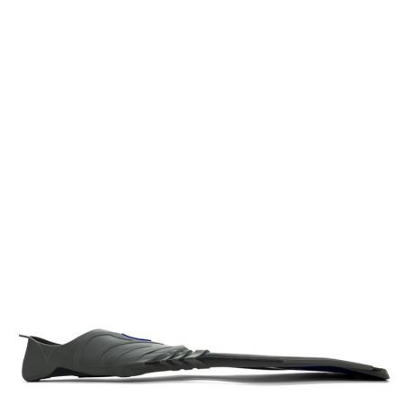 ΒΑΤΡΑΧΟΠΕΔΙΛΑ ΚΟΛΥΜΒΗΣΗΣ AQUA SPEED Snorkeling Fins Inox 11 523132 535 εικόνα 4