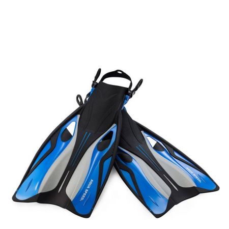 Плавници AQUA SPEED Snorkeling Fins Swift 11 523137 707