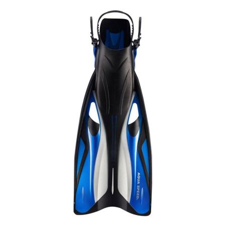 Плавници AQUA SPEED Snorkeling Fins Swift 11 523137 707 изображение 2