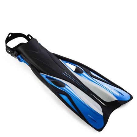 Плавници AQUA SPEED Snorkeling Fins Swift 11 523137 707 изображение 3