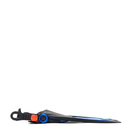 ΒΑΤΡΑΧΟΠΕΔΙΛΑ ΚΟΛΥΜΒΗΣΗΣ AQUA SPEED Snorkeling Fins Wombat 11 523143 528/529 εικόνα 5