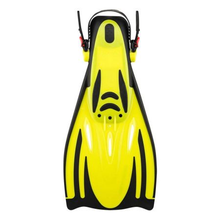 ΒΑΤΡΑΧΟΠΕΔΙΛΑ ΚΟΛΥΜΒΗΣΗΣ AQUA SPEED Snorkeling Fins Wombat 18 523144 528/529 εικόνα 5