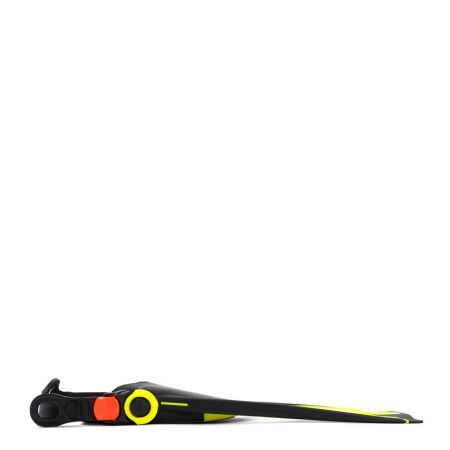 ΒΑΤΡΑΧΟΠΕΔΙΛΑ ΚΟΛΥΜΒΗΣΗΣ AQUA SPEED Snorkeling Fins Wombat 18 523144 528/529 εικόνα 6