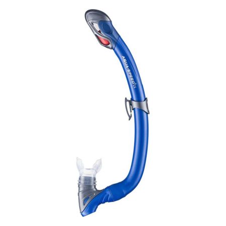 ΣΕΤ ΜΑΣΚΑ ΚΑΙ ΑΝΑΠΝΕΥΣΤΗΡΑ AQUA SPEED Snorkeling Set Enzo-Samo Junior 11 523089 615 εικόνα 3