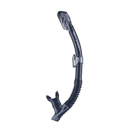 ΣΕΤ ΜΑΣΚΑ ΚΑΙ ΑΝΑΠΝΕΥΣΤΗΡΑ AQUA SPEED Snorkeling Set Vanua Borneo 07 523107 610 εικόνα 3