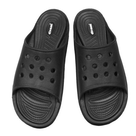 Дамски Джапанки AQUA SPEED Slides Solina 07 523251 482-O изображение 2