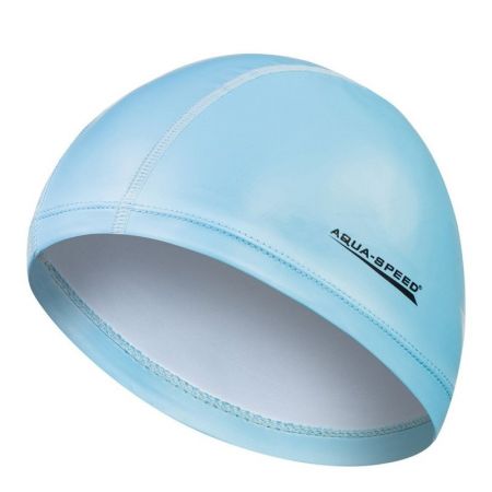 Casca De Inot AQUA SPEED Swim Cap Best 07 522314 109