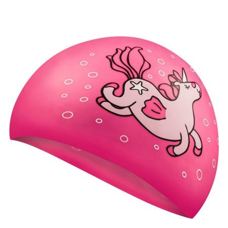 ΣΚΟΥΦΑΚΙ ΚΟΛΥΜΒΗΣΗΣ AQUA SPEED Swim Kiddie Unicorn 522837 142