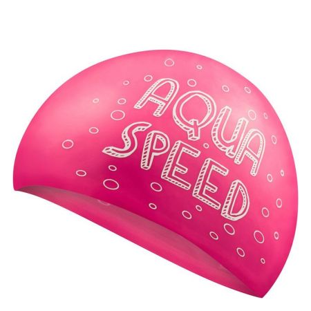 ΣΚΟΥΦΑΚΙ ΚΟΛΥΜΒΗΣΗΣ AQUA SPEED Swim Kiddie Unicorn 522837 142 εικόνα 2
