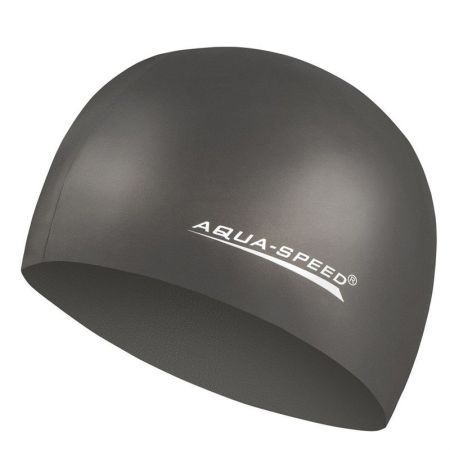 Casca De Inot AQUA SPEED Swim Cap Mega 07 522813 100