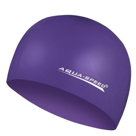 Лилав