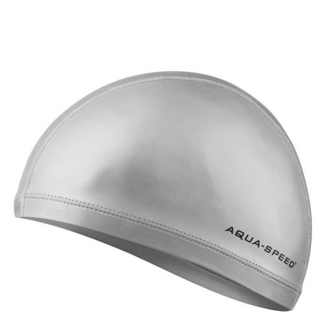 Casca De Inot AQUA SPEED Swim Cap Profi 26 522845 90
