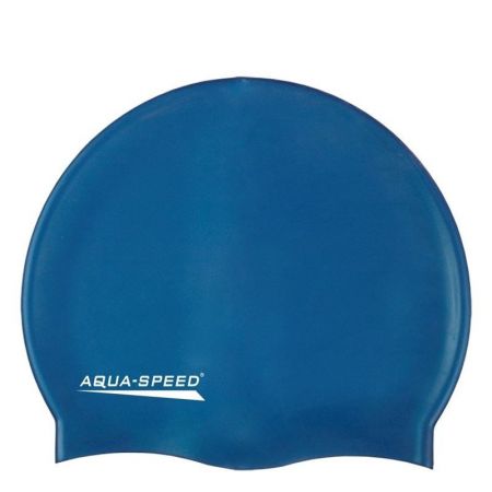 Casca De Inot AQUA SPEED Swim Cap Standard 01 522859 4580-4591