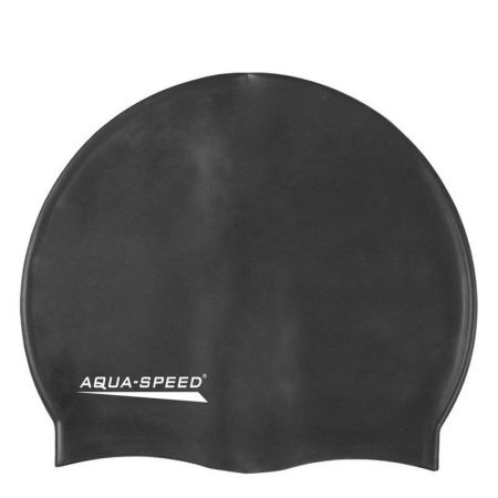 Casca De Inot AQUA SPEED Swim Cap Standard 07 522863 4580-4591