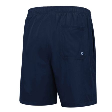 ΑΝΔΡΙΚΟ ΜΑΓΙΟ AQUA SPEED Swim Shorts Dylan 10 525675 9584-9589 εικόνα 2