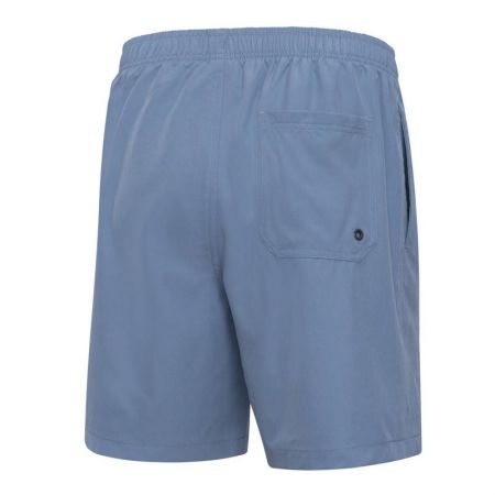ΑΝΔΡΙΚΟ ΜΑΓΙΟ AQUA SPEED Swim Shorts Dylan 24 525677 9590-9595 εικόνα 2