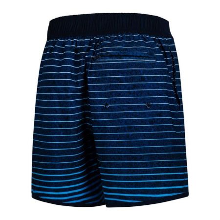 ΑΝΔΡΙΚΟ ΜΑΓΙΟ AQUA SPEED Swim Shorts Nolan 10 523392 302 εικόνα 2
