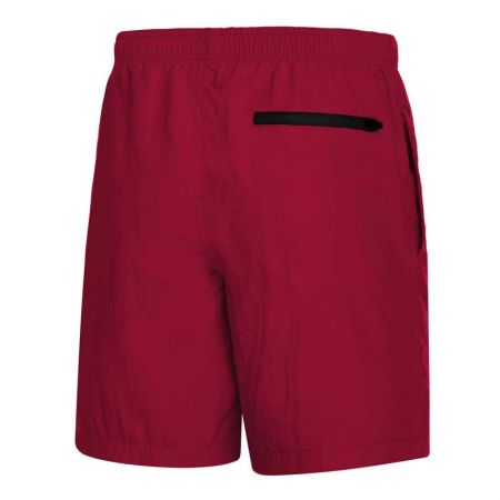 ΑΝΔΡΙΚΟ ΜΑΓΙΟ AQUA SPEED Swim Shorts Owen 31 525531 297 εικόνα 2