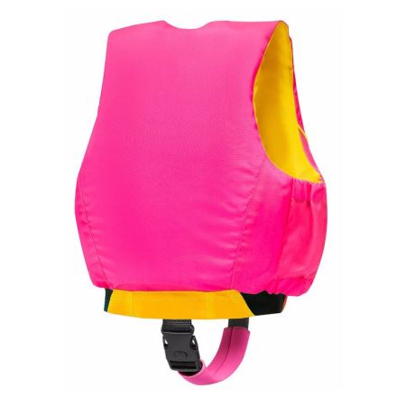 ΓΙΛΕΚΟ ΚΟΛΥΜΒΗΣΗΣ AQUA SPEED Swim Waistcoat Swim Star 04 528453 627 εικόνα 2