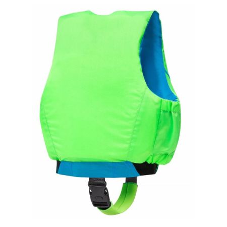 ΓΙΛΕΚΟ ΚΟΛΥΜΒΗΣΗΣ AQUA SPEED Swim Waistcoat Swim Star 03 528452 627 εικόνα 2