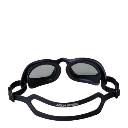 Очила За Плуване AQUA SPEED Eclipse 07 531534 712 изображение 2