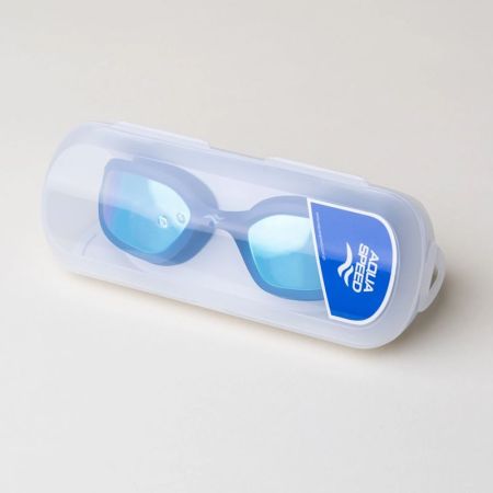 ΓΥΑΛΙΑ ΚΟΛΥΜΒΗΣΗΣ AQUA SPEED Eclipse Mirror 10 531536 712-M εικόνα 3
