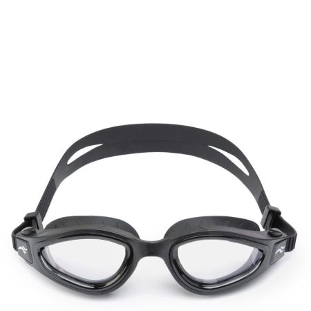 Ochelari De Inot AQUA SPEED Aurora Nano Anti-Fog with Clear Lenses 07 533679 745 imagine 2