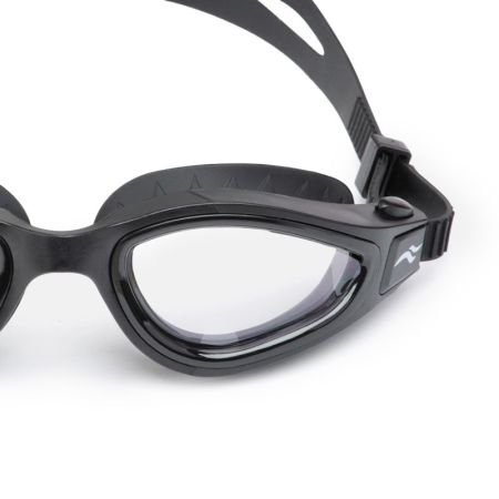 Ochelari De Inot AQUA SPEED Aurora Nano Anti-Fog with Clear Lenses 07 533679 745 imagine 6