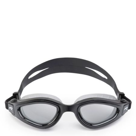 Очила За Плуване AQUA SPEED Aurora Nano Anti-Fog with Smoked Lenses 26 533678 745 изображение 2