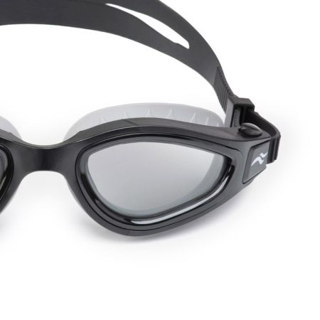 Очила За Плуване AQUA SPEED Aurora Nano Anti-Fog with Smoked Lenses 26 533678 745 изображение 6