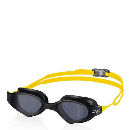  Очила За Плуване AQUA SPEED Blade Open Water 18 522140 59