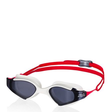 Ochelari De Inot AQUA SPEED Blade Open Water 53 522142 59