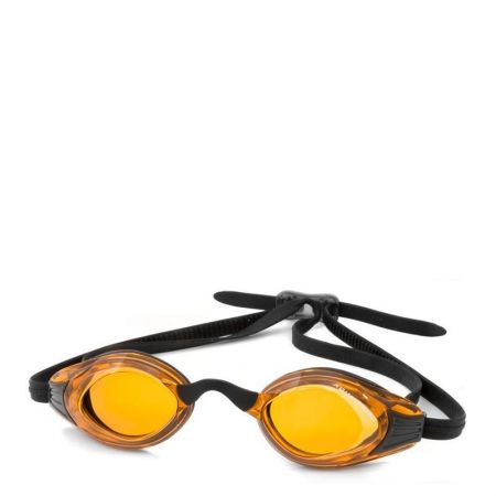 Ochelari De Inot AQUA SPEED Blast Adjustable 14 522143 82