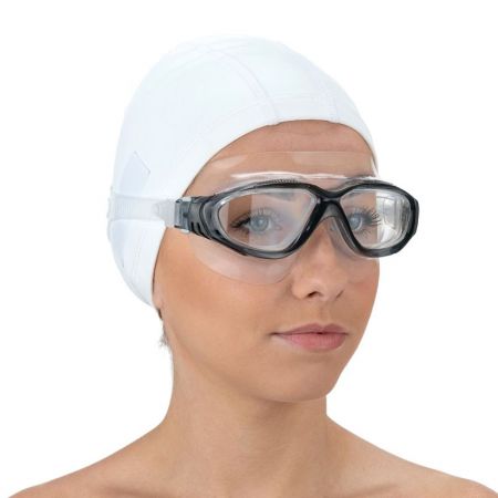 ΓΥΑΛΙΑ ΚΟΛΥΜΒΗΣΗΣ AQUA SPEED Bora Open Water 53 522387 77 εικόνα 2