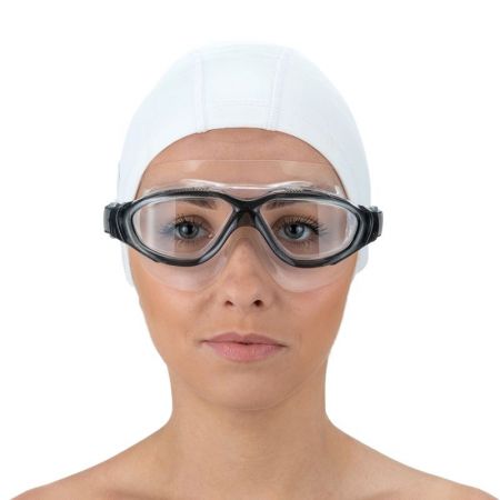 ΓΥΑΛΙΑ ΚΟΛΥΜΒΗΣΗΣ AQUA SPEED Bora Open Water 53 522387 77 εικόνα 3