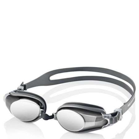 Ochelari De Inot AQUA SPEED Champion Adjustable 26 525271 38
