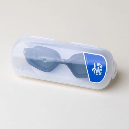 Ochelari De Inot AQUA SPEED Cyclone 07 531531 714 imagine 3