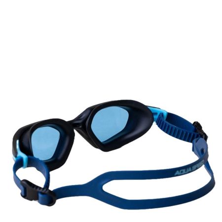 Очила За Плуване AQUA SPEED Cyclone 17 531533 714 изображение 2