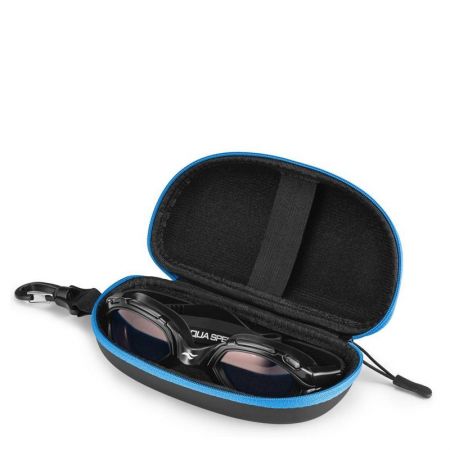 ΓΥΑΛΙΑ ΚΟΛΥΜΒΗΣΗΣ AQUA SPEED Falcon Photochromic 53 522333 231 εικόνα 2