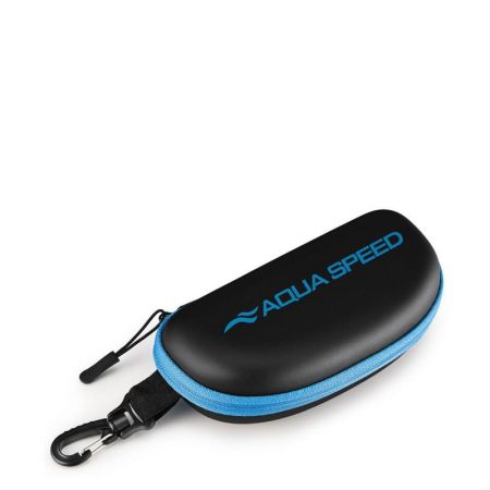 ΓΥΑΛΙΑ ΚΟΛΥΜΒΗΣΗΣ AQUA SPEED Falcon Photochromic 53 522333 231 εικόνα 3