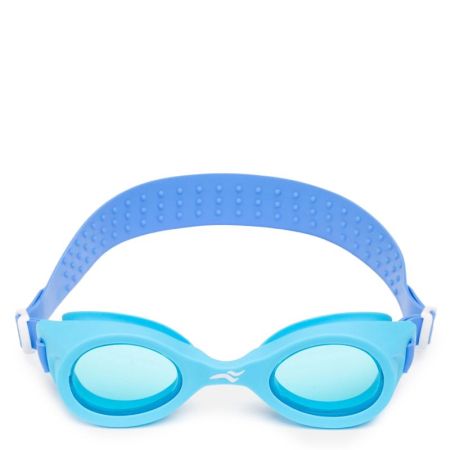 Ochelari De Inot AQUA SPEED Bonito 01 533672 743 imagine 3