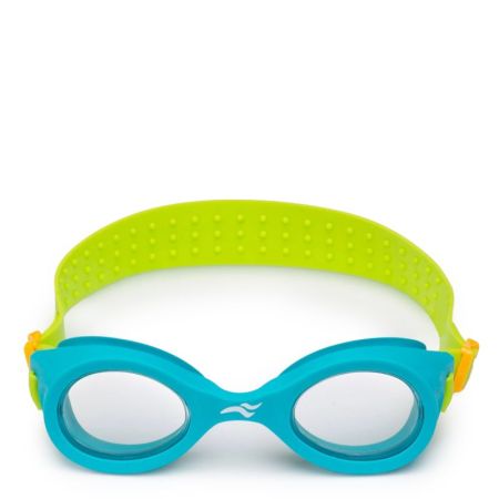 Ochelari De Inot AQUA SPEED Bonito 30 533674 743 imagine 3